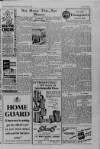 Stockport Advertiser and Guardian Friday 25 January 1952 Page 3