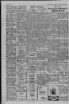 Stockport Advertiser and Guardian Friday 25 January 1952 Page 4