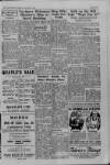 Stockport Advertiser and Guardian Friday 25 January 1952 Page 5