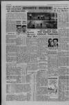 Stockport Advertiser and Guardian Friday 25 January 1952 Page 6