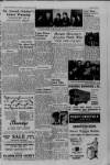 Stockport Advertiser and Guardian Friday 25 January 1952 Page 7