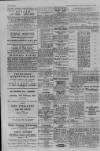 Stockport Advertiser and Guardian Friday 25 January 1952 Page 8