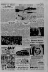 Stockport Advertiser and Guardian Friday 25 January 1952 Page 9