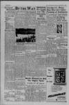 Stockport Advertiser and Guardian Friday 25 January 1952 Page 10
