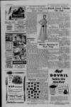 Stockport Advertiser and Guardian Friday 25 January 1952 Page 12