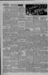 Stockport Advertiser and Guardian Friday 25 January 1952 Page 16