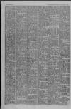 Stockport Advertiser and Guardian Friday 25 January 1952 Page 18