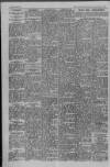 Stockport Advertiser and Guardian Friday 25 January 1952 Page 20