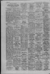 Stockport Advertiser and Guardian Friday 01 February 1952 Page 2