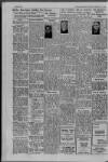 Stockport Advertiser and Guardian Friday 01 February 1952 Page 4