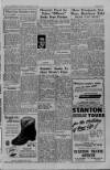 Stockport Advertiser and Guardian Friday 01 February 1952 Page 5