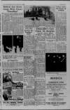 Stockport Advertiser and Guardian Friday 01 February 1952 Page 7