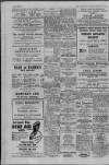 Stockport Advertiser and Guardian Friday 01 February 1952 Page 8