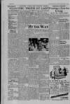 Stockport Advertiser and Guardian Friday 01 February 1952 Page 10