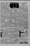 Stockport Advertiser and Guardian Friday 01 February 1952 Page 11