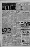 Stockport Advertiser and Guardian Friday 01 February 1952 Page 14