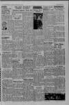 Stockport Advertiser and Guardian Friday 01 February 1952 Page 15