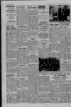 Stockport Advertiser and Guardian Friday 01 February 1952 Page 16