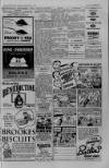 Stockport Advertiser and Guardian Friday 01 February 1952 Page 17