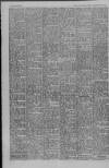 Stockport Advertiser and Guardian Friday 01 February 1952 Page 18