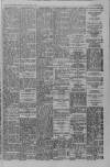 Stockport Advertiser and Guardian Friday 01 February 1952 Page 19