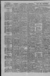 Stockport Advertiser and Guardian Friday 01 February 1952 Page 20