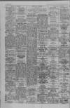 Stockport Advertiser and Guardian Friday 08 February 1952 Page 2