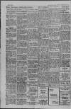 Stockport Advertiser and Guardian Friday 08 February 1952 Page 4