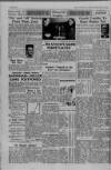 Stockport Advertiser and Guardian Friday 08 February 1952 Page 6