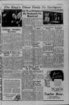 Stockport Advertiser and Guardian Friday 08 February 1952 Page 7