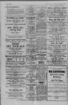 Stockport Advertiser and Guardian Friday 08 February 1952 Page 8
