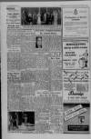 Stockport Advertiser and Guardian Friday 08 February 1952 Page 14