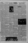 Stockport Advertiser and Guardian Friday 08 February 1952 Page 15