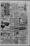 Stockport Advertiser and Guardian Friday 08 February 1952 Page 17