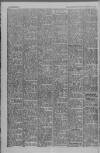 Stockport Advertiser and Guardian Friday 08 February 1952 Page 18