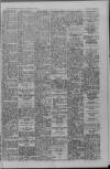 Stockport Advertiser and Guardian Friday 08 February 1952 Page 19