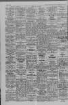 Stockport Advertiser and Guardian Friday 15 February 1952 Page 2