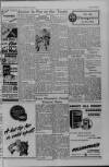 Stockport Advertiser and Guardian Friday 15 February 1952 Page 3