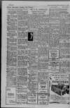 Stockport Advertiser and Guardian Friday 15 February 1952 Page 4
