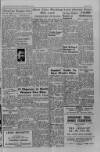 Stockport Advertiser and Guardian Friday 15 February 1952 Page 5