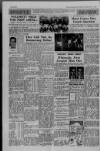 Stockport Advertiser and Guardian Friday 15 February 1952 Page 6