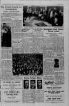 Stockport Advertiser and Guardian Friday 15 February 1952 Page 7