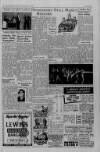 Stockport Advertiser and Guardian Friday 15 February 1952 Page 9