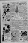 Stockport Advertiser and Guardian Friday 15 February 1952 Page 12