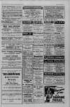 Stockport Advertiser and Guardian Friday 15 February 1952 Page 13