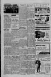 Stockport Advertiser and Guardian Friday 15 February 1952 Page 14