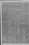 Stockport Advertiser and Guardian Friday 15 February 1952 Page 18