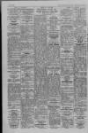 Stockport Advertiser and Guardian Friday 22 February 1952 Page 2