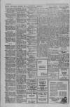 Stockport Advertiser and Guardian Friday 22 February 1952 Page 4