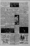Stockport Advertiser and Guardian Friday 22 February 1952 Page 7